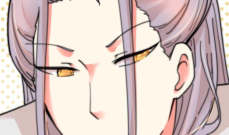《鱼生请多指教》第111话 大师的杰作 第38页
