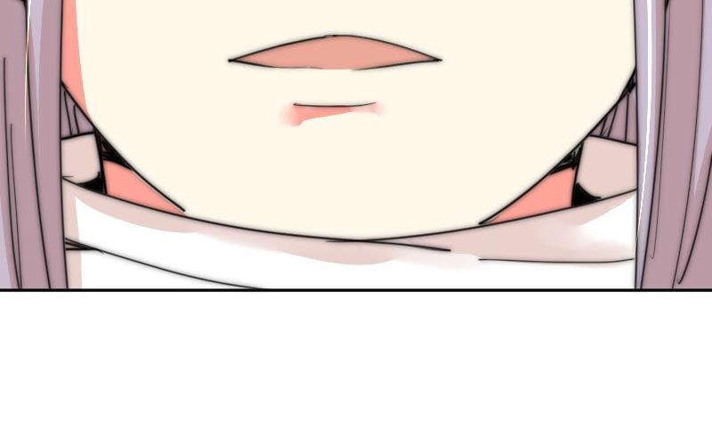 《鱼生请多指教》第114话 还不行…… 第11页