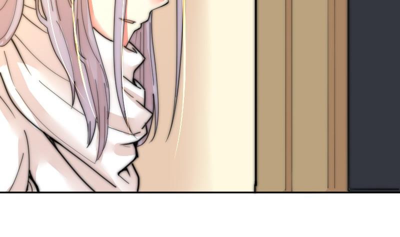 《鱼生请多指教》第114话 还不行…… 第41页
