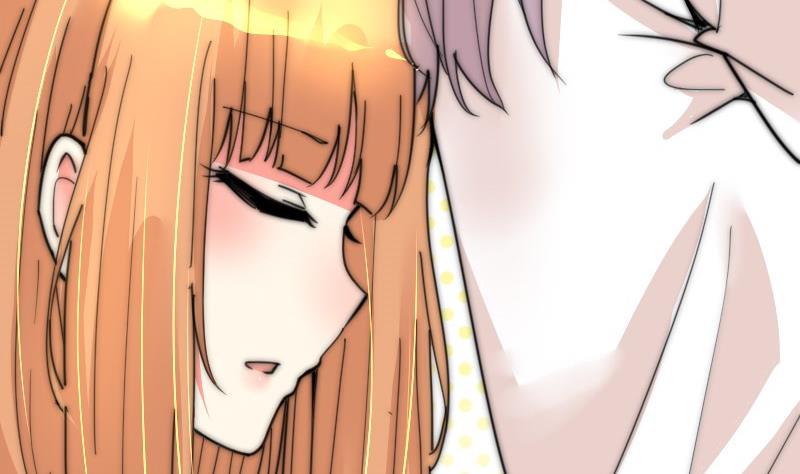 《鱼生请多指教》第114话 还不行…… 第48页