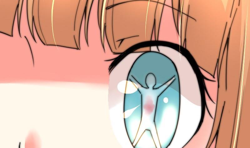 《鱼生请多指教》第116话 你没事吧？ 第33页