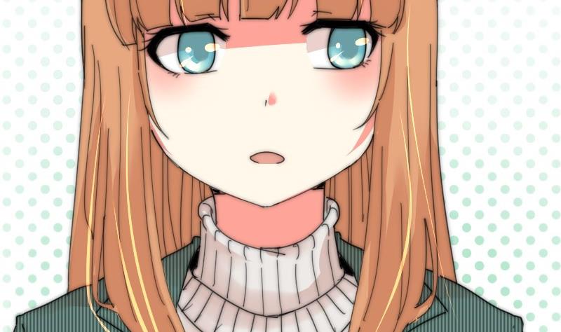 《鱼生请多指教》第115话 告诉所有人 第35页