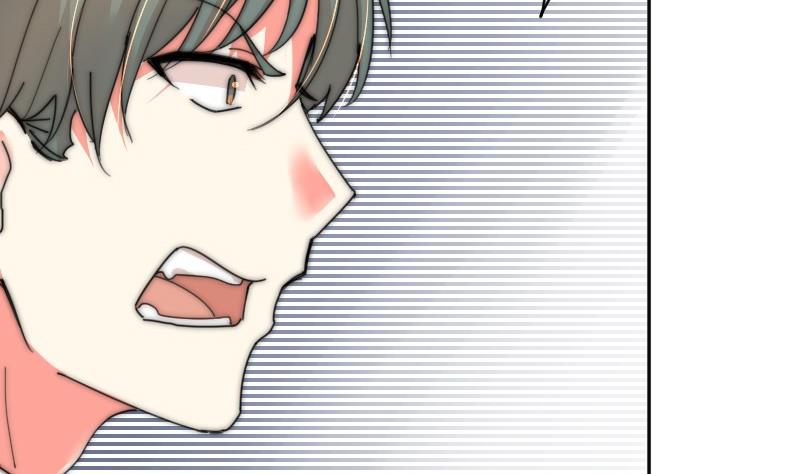 《鱼生请多指教》第115话 告诉所有人 第39页