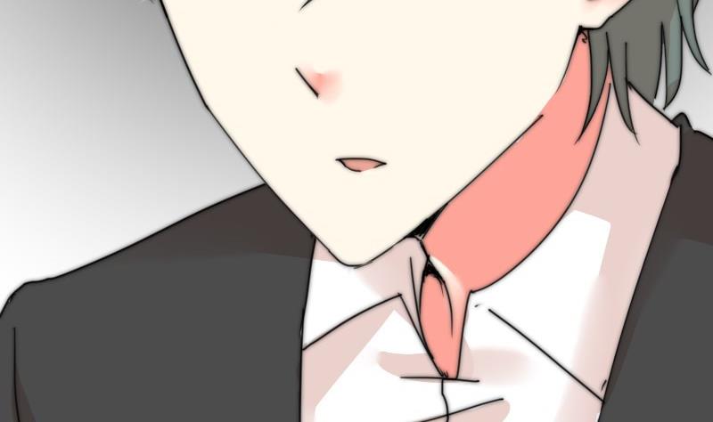 《鱼生请多指教》第117话 能重来就好了 第15页