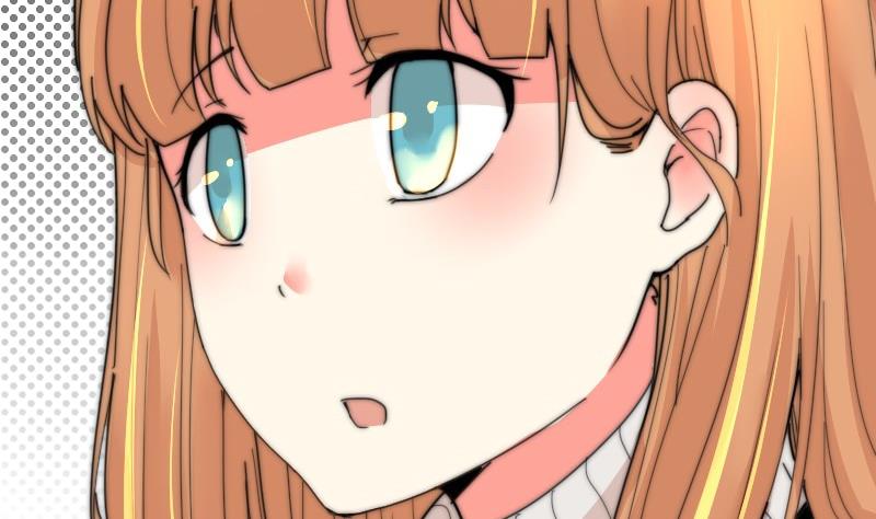 《鱼生请多指教》第117话 能重来就好了 第24页