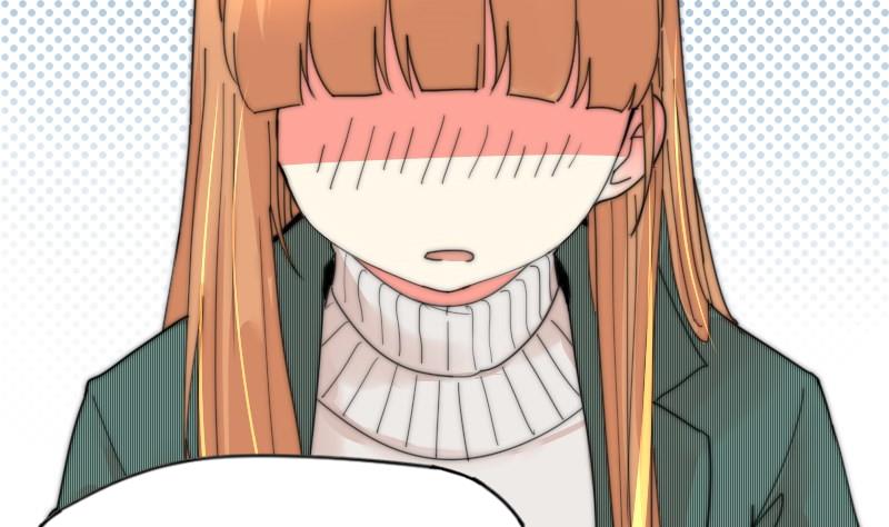 《鱼生请多指教》第117话 能重来就好了 第26页