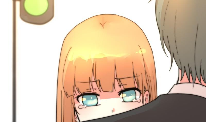 《鱼生请多指教》第117话 能重来就好了 第36页