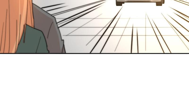 《鱼生请多指教》第117话 能重来就好了 第42页