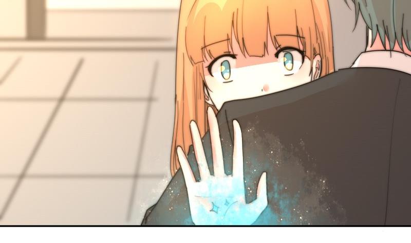 《鱼生请多指教》第117话 能重来就好了 第44页