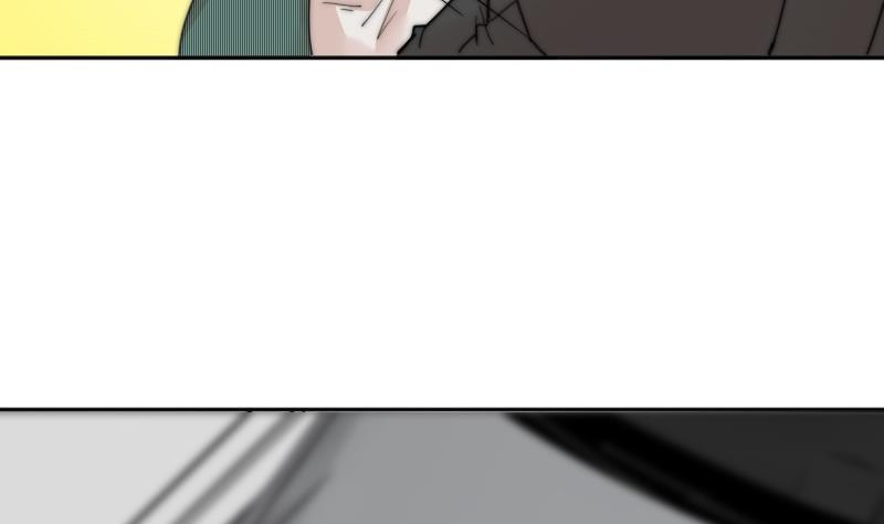 《鱼生请多指教》第117话 能重来就好了 第48页