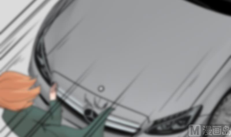 《鱼生请多指教》第117话 能重来就好了 第49页