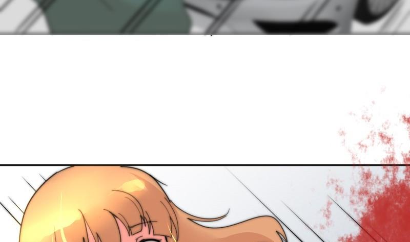 《鱼生请多指教》第117话 能重来就好了 第50页