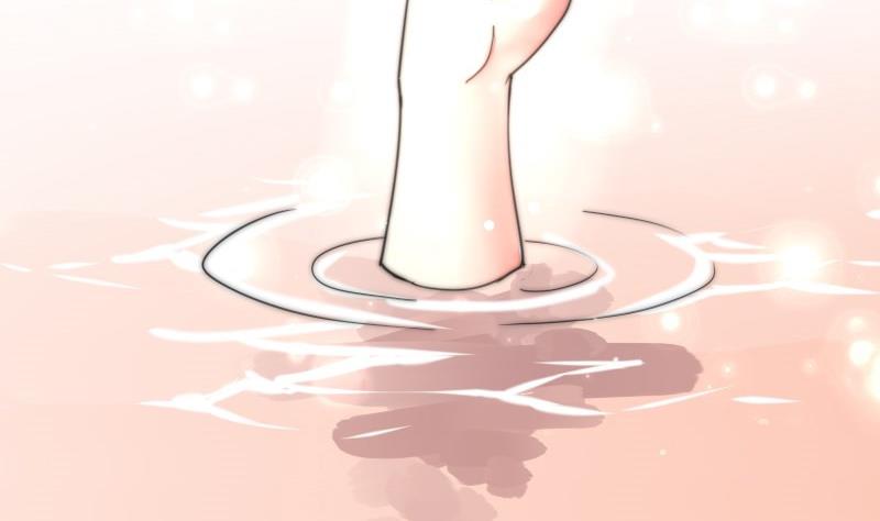 《鱼生请多指教》第118话 重新开始 第45页
