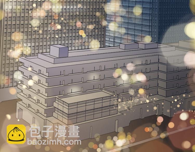 《双面总裁宠妻指南》第9话 办公室战争 第23页