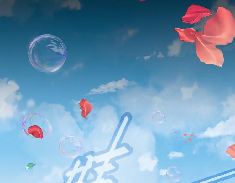 《双面总裁宠妻指南》第21话 我们的相遇是命中注定 第7页