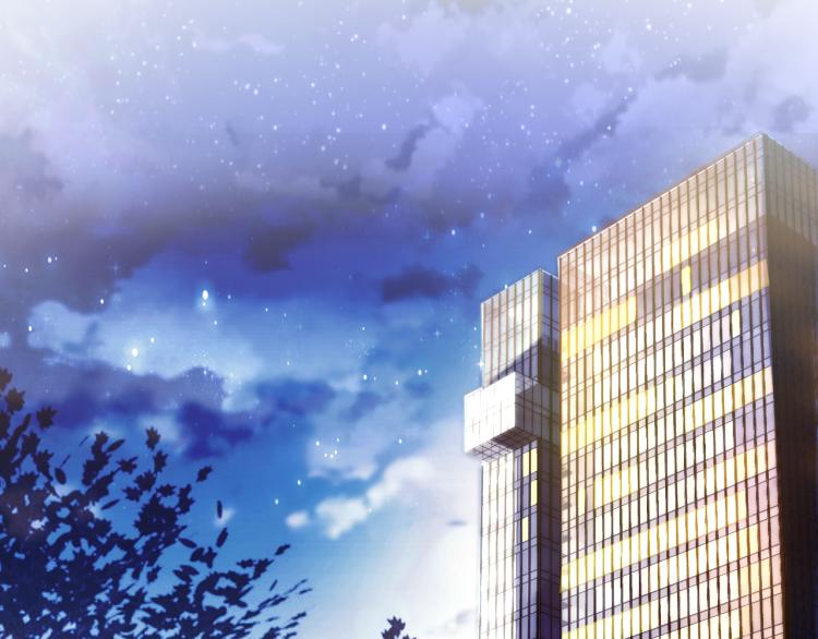 《双面总裁宠妻指南》第36话 奇怪的照片 第4页