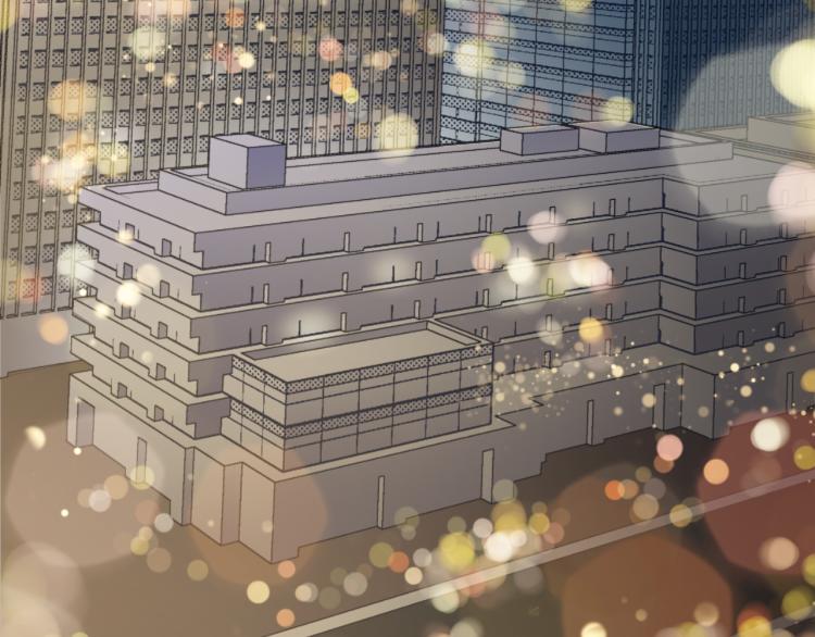 《双面总裁宠妻指南》第37话 你怎么浑身发烫？ 第32页