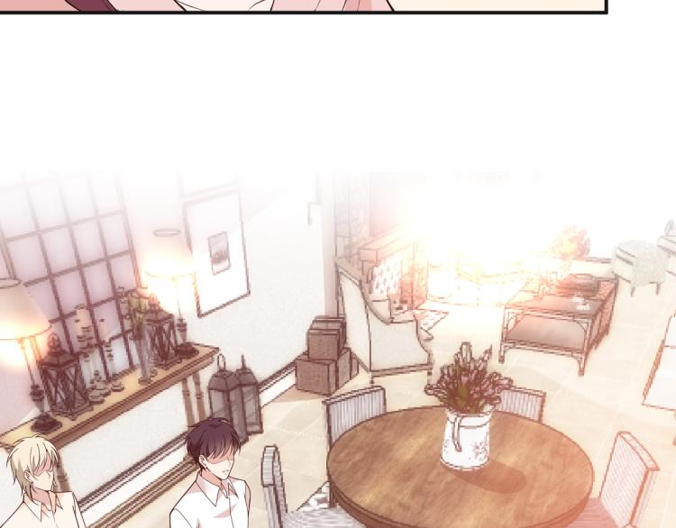 《双面总裁宠妻指南》第40话 我很担心你 第30页