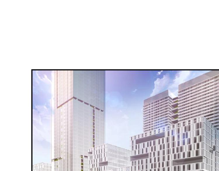 《双面总裁宠妻指南》第40话 我很担心你 第38页