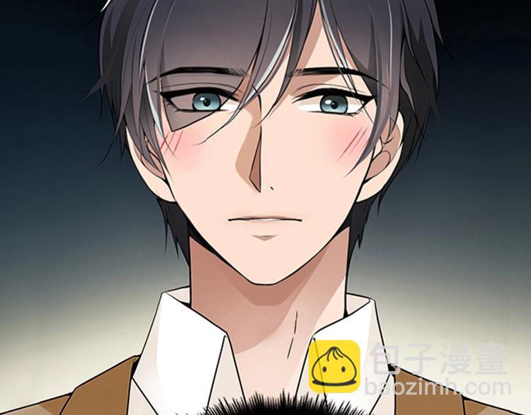 《双面总裁宠妻指南》第45话 我们的家 第36页