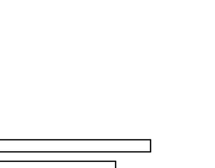 《双面总裁宠妻指南》第45话 我们的家 第48页