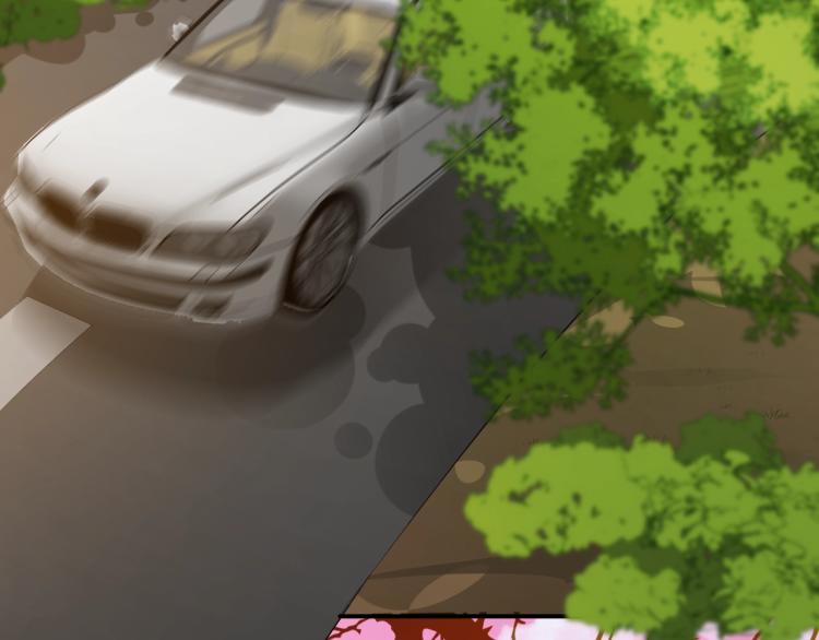 《双面总裁宠妻指南》第44话 回家 第9页