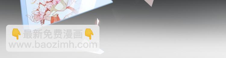 《双面总裁宠妻指南》第47话 往事 第28页