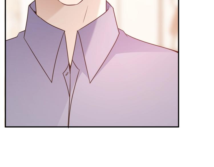 《双面总裁宠妻指南》第51话 不要告诉她 第30页