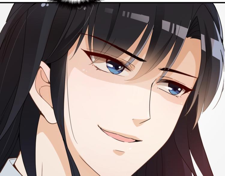 《双面总裁宠妻指南》第56话 代言人之争 第15页