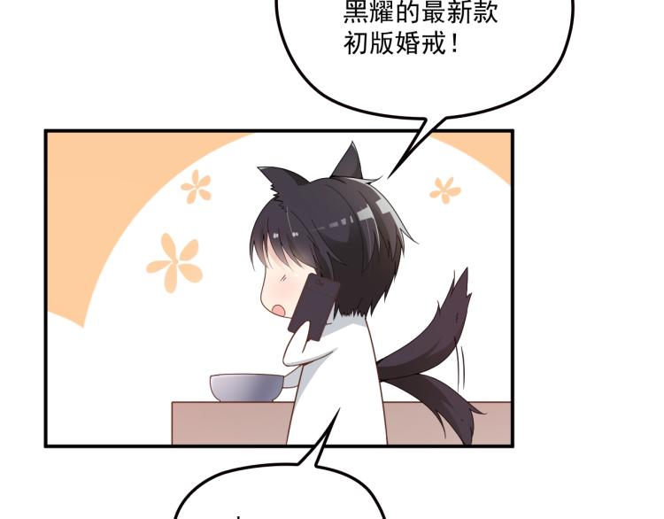 《双面总裁宠妻指南》第57话 老夫人来了？ 第18页