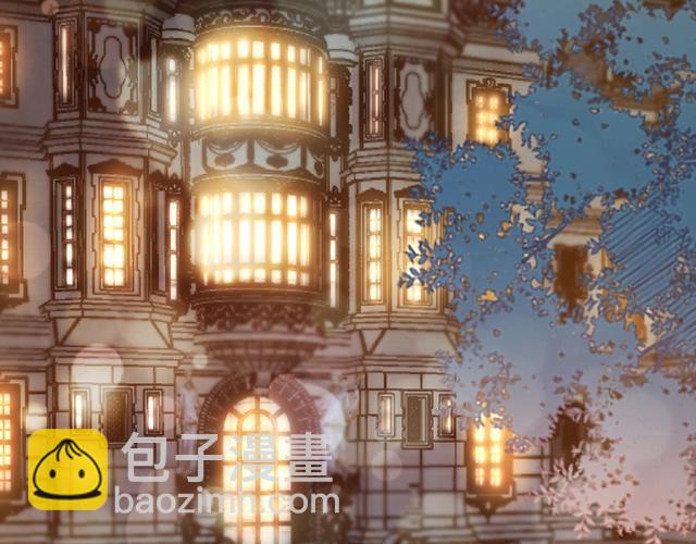《双面总裁宠妻指南》第62话 欠你的都要补回来 第21页