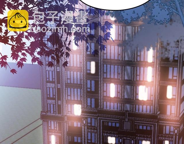 《双面总裁宠妻指南》第62话 欠你的都要补回来 第37页
