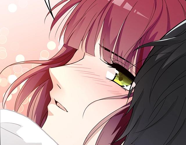 《双面总裁宠妻指南》第67话 阿白的另类告白 第30页
