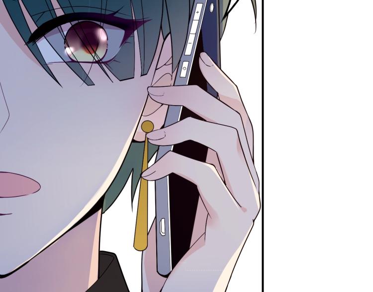 《双面总裁宠妻指南》第68话 阿白的危机！ 第34页