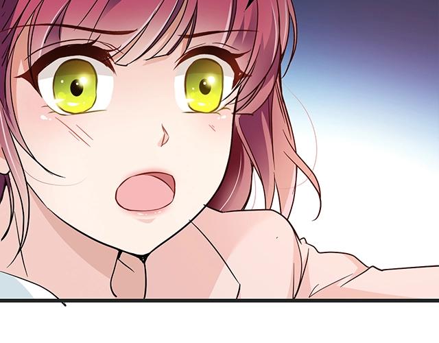 《双面总裁宠妻指南》第70话 共度危机 第30页