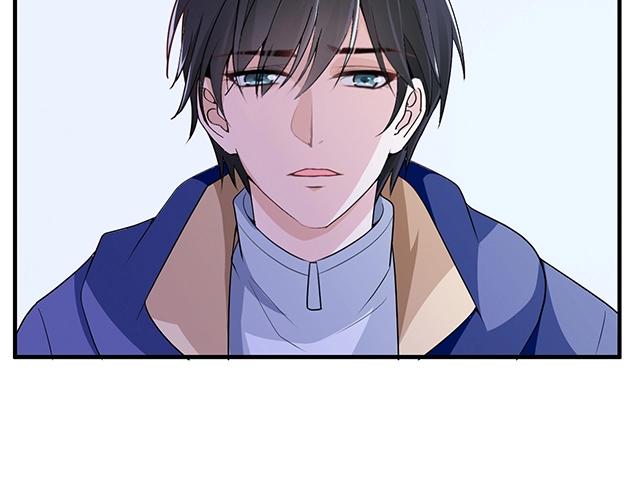 《双面总裁宠妻指南》第75话 一起面对 第26页