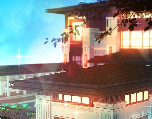 《双面总裁宠妻指南》第79话 你是谁？ 第2页
