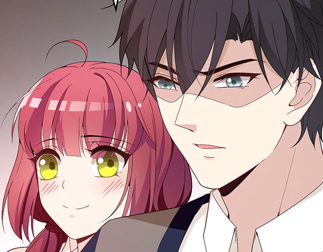 《双面总裁宠妻指南》第78话 我怎么，不记得了 第39页