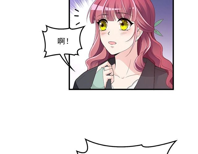 《双面总裁宠妻指南》第81话 叫你的名字 第48页