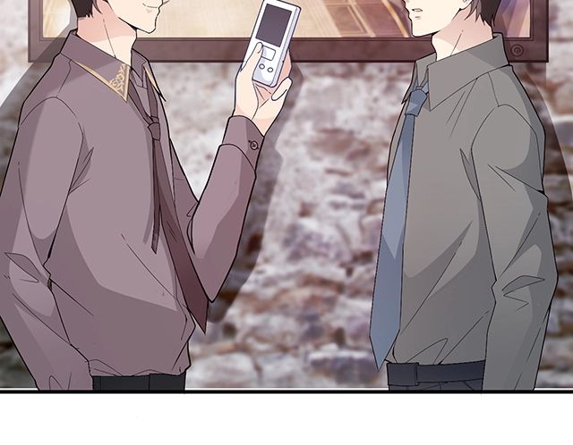 《双面总裁宠妻指南》第83话 老公来了！ 第30页
