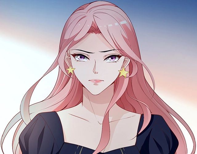 《双面总裁宠妻指南》第82话 逃脱失败 第17页