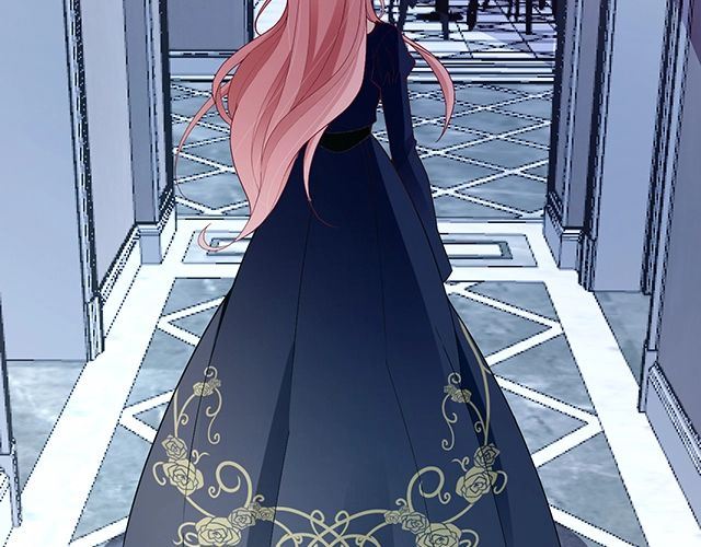 《双面总裁宠妻指南》第82话 逃脱失败 第27页