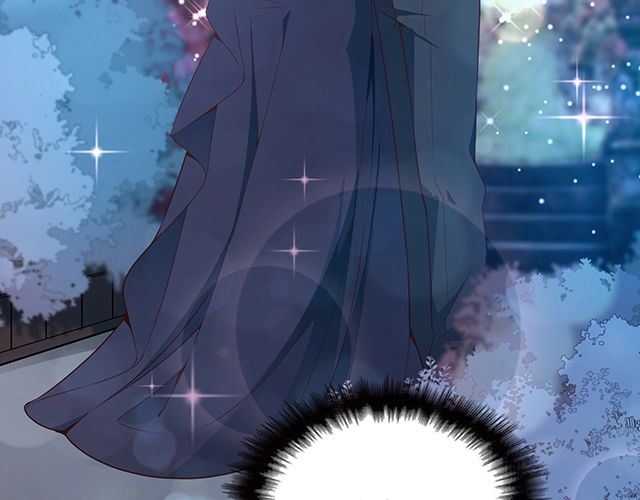 《双面总裁宠妻指南》第80话 撞见神秘约会 第13页