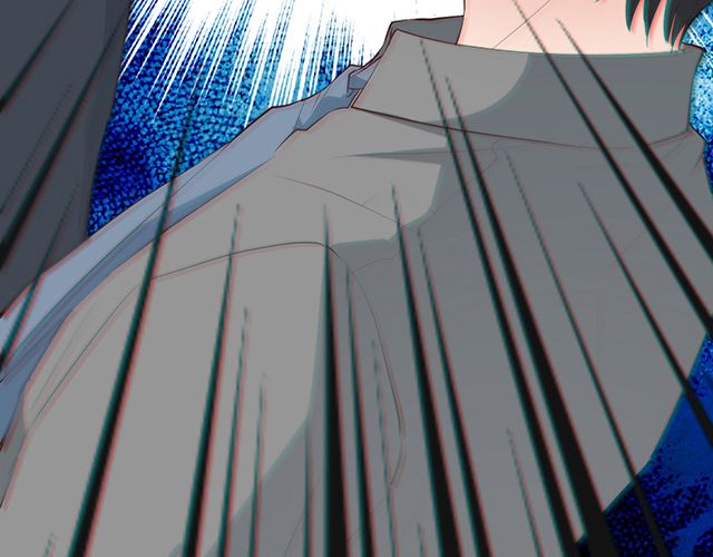 《双面总裁宠妻指南》第86话 带走你的人！ 第15页