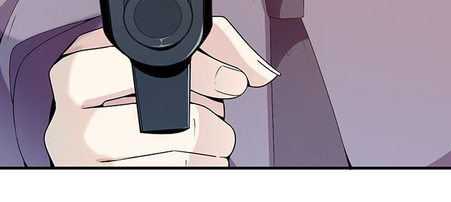《双面总裁宠妻指南》第86话 带走你的人！ 第31页