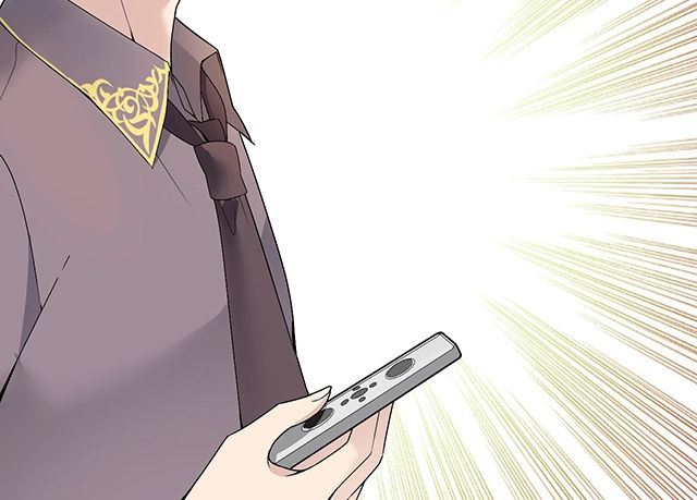 《双面总裁宠妻指南》第84话 再次逃跑！ 第34页