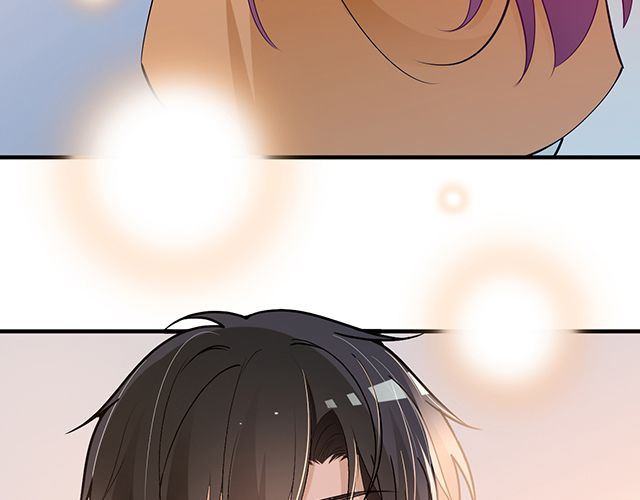 《双面总裁宠妻指南》第87话 谢谢你的爱 第30页