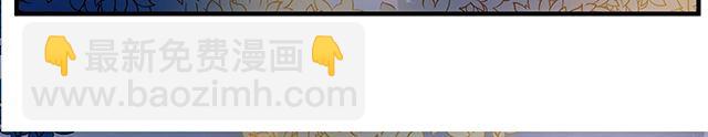 《双面总裁宠妻指南》第85话 重逢 第29页