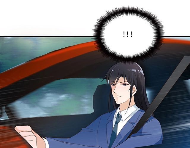 《双面总裁宠妻指南》第85话 重逢 第30页