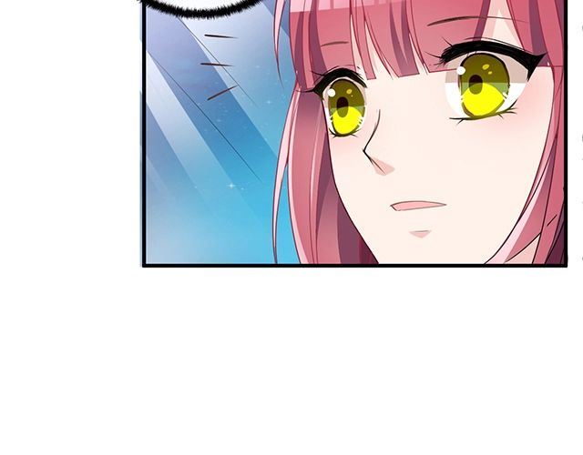 《双面总裁宠妻指南》第85话 重逢 第40页